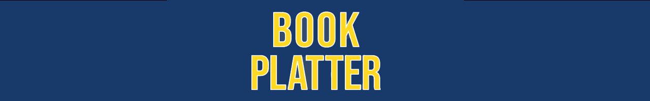header_image